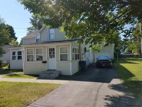 12 River St, Corinth, NY 12822 photo 1