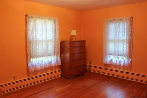1884 Broad St, Schenectady, NY 12306 photo 18