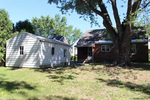 1884 Broad St, Schenectady, NY 12306 photo 29