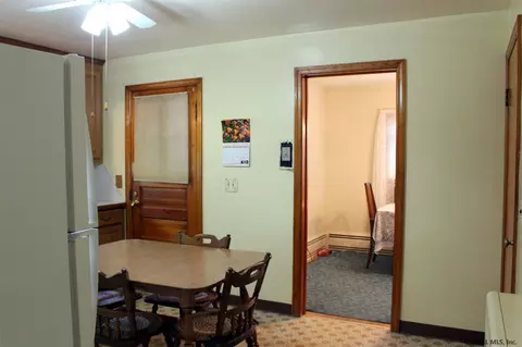 1884 Broad St, Schenectady, NY 12306 photo 13