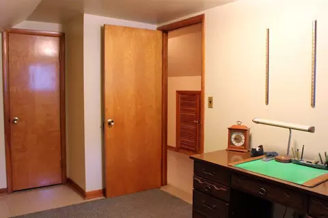 1884 Broad St, Schenectady, NY 12306 photo 25