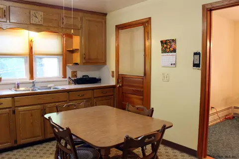 1884 Broad St, Schenectady, NY 12306 photo 12