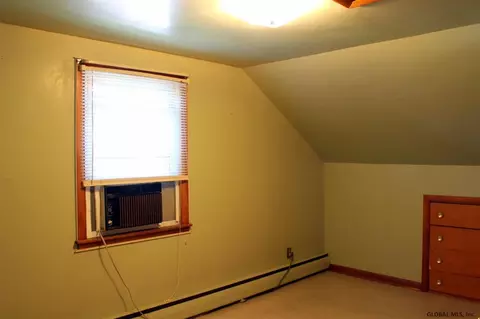 1884 Broad St, Schenectady, NY 12306 photo 20