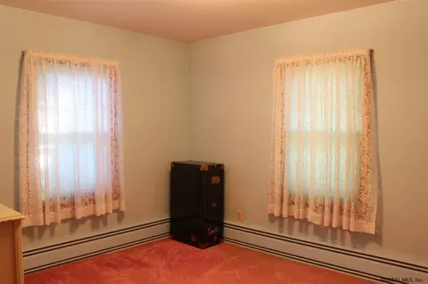 1884 Broad St, Schenectady, NY 12306 photo 16