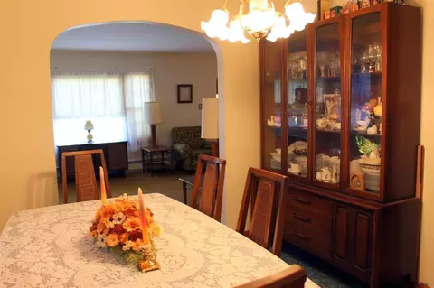 1884 Broad St, Schenectady, NY 12306 photo 9