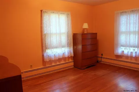 1884 Broad St, Schenectady, NY 12306 photo 19
