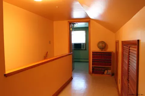 1884 Broad St, Schenectady, NY 12306 photo 23
