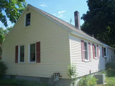 211 E Palmer Ave, Schenectady, NY 12303 photo 5