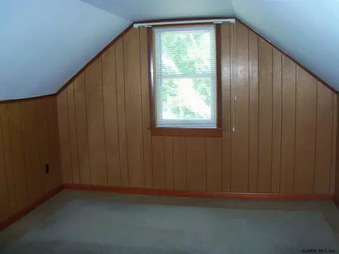 211 E Palmer Ave, Schenectady, NY 12303 photo 11