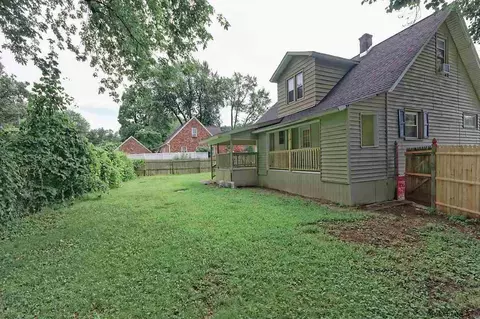 2033 Curry Rd, Schenectady, NY 12303 photo 22