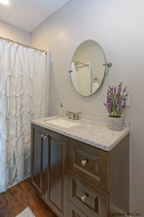2033 Curry Rd, Schenectady, NY 12303 photo 13