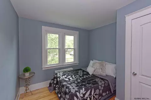 2033 Curry Rd, Schenectady, NY 12303 photo 16