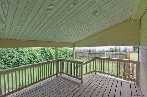 2033 Curry Rd, Schenectady, NY 12303 photo 21