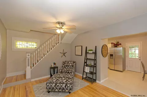 2033 Curry Rd, Schenectady, NY 12303 photo 5