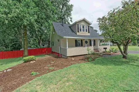 2033 Curry Rd, Schenectady, NY 12303 photo 24