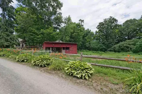 44 Lemaire Way, Argyle, NY 12809 photo 3