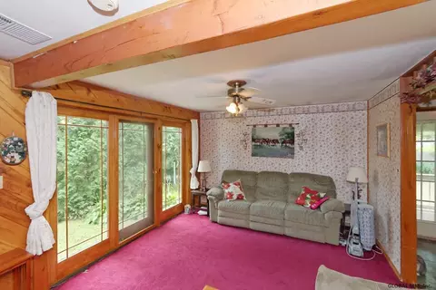 44 Lemaire Way, Argyle, NY 12809 photo 13