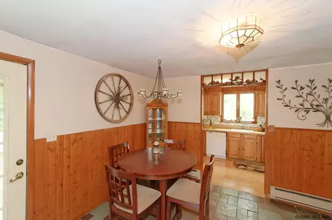 44 Lemaire Way, Argyle, NY 12809 photo 7