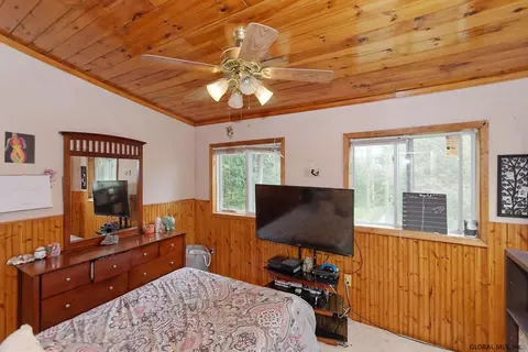 44 Lemaire Way, Argyle, NY 12809 photo 18