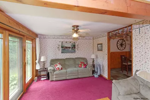 44 Lemaire Way, Argyle, NY 12809 photo 16