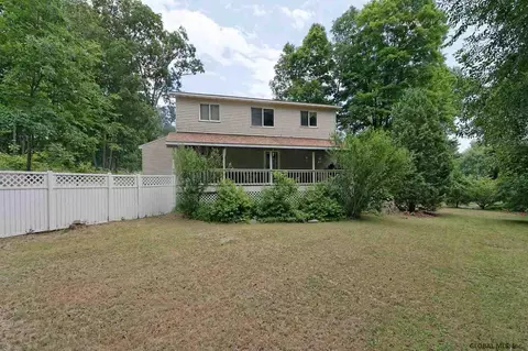 44 Lemaire Way, Argyle, NY 12809 photo 2