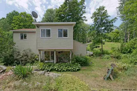 44 Lemaire Way, Argyle, NY 12809 photo 23