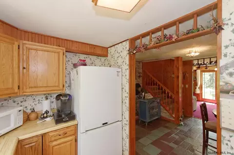 44 Lemaire Way, Argyle, NY 12809 photo 9