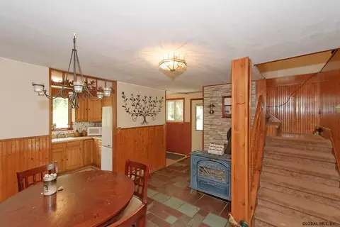 44 Lemaire Way, Argyle, NY 12809 photo 6