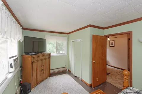 44 Lemaire Way, Argyle, NY 12809 photo 21