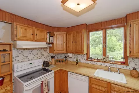 44 Lemaire Way, Argyle, NY 12809 photo 11