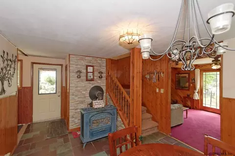 44 Lemaire Way, Argyle, NY 12809 photo 5