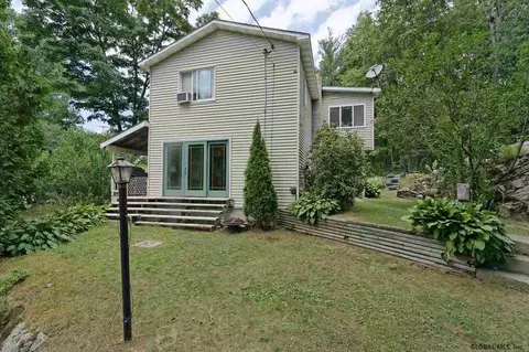 44 Lemaire Way, Argyle, NY 12809 photo 28