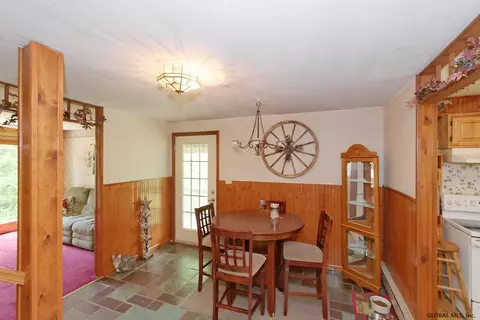 44 Lemaire Way, Argyle, NY 12809 photo 8