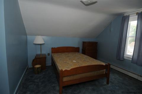 1220 Trinity Ave, Schenectady, NY 12306 photo 10