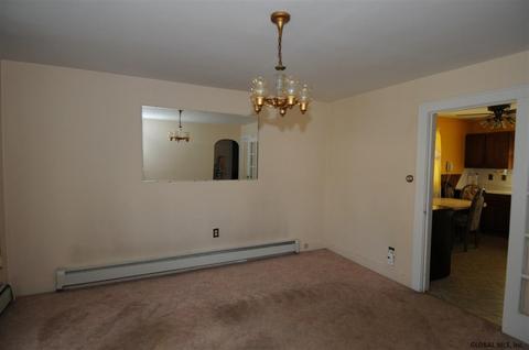 1220 Trinity Ave, Schenectady, NY 12306 photo 3