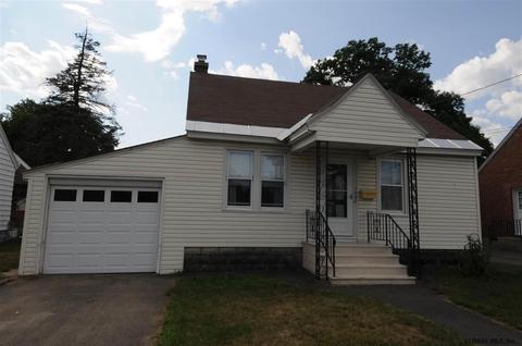 1220 Trinity Ave, Schenectady, NY 12306 photo 1