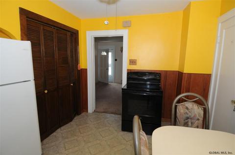 1220 Trinity Ave, Schenectady, NY 12306 photo 7