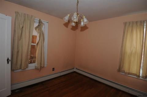 1220 Trinity Ave, Schenectady, NY 12306 photo 4