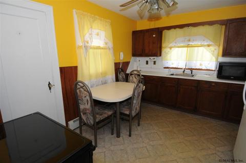 1220 Trinity Ave, Schenectady, NY 12306 photo 5