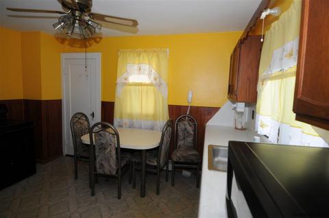 1220 Trinity Ave, Schenectady, NY 12306 photo 6