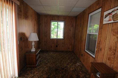 1220 Trinity Ave, Schenectady, NY 12306 photo 12