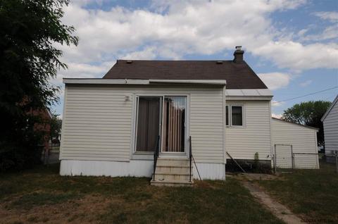 1220 Trinity Ave, Schenectady, NY 12306 photo 2