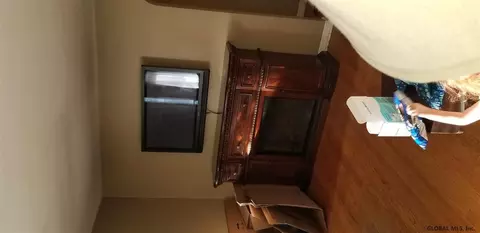 2808 Ford Ave, Schenectady, NY 12306 photo 3