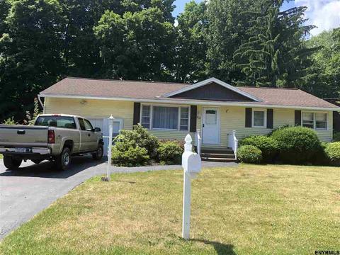 30 Glendale Rd, Schenectady, NY 12302 photo 1