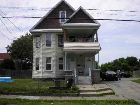 520 Summit Ave, Schenectady, NY 12307 photo 1