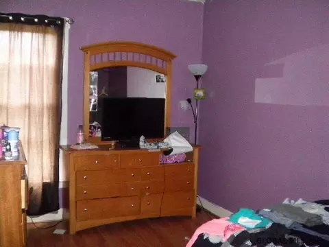 520 Summit Ave, Schenectady, NY 12307 photo 22