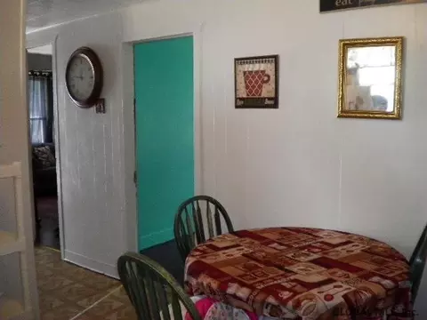 520 Summit Ave, Schenectady, NY 12307 photo 11