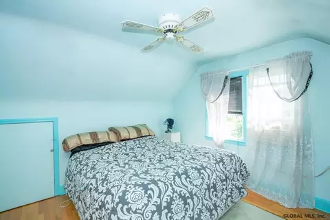 170 Manchester Rd, Schenectady, NY 12304 photo 24