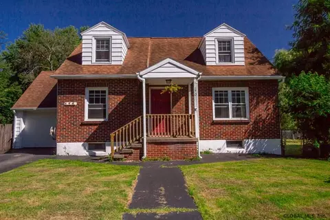 170 Manchester Rd, Schenectady, NY 12304 photo 1