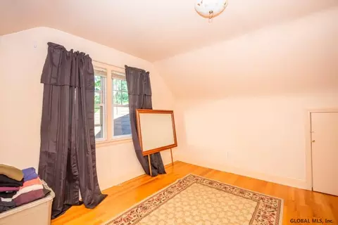 170 Manchester Rd, Schenectady, NY 12304 photo 21